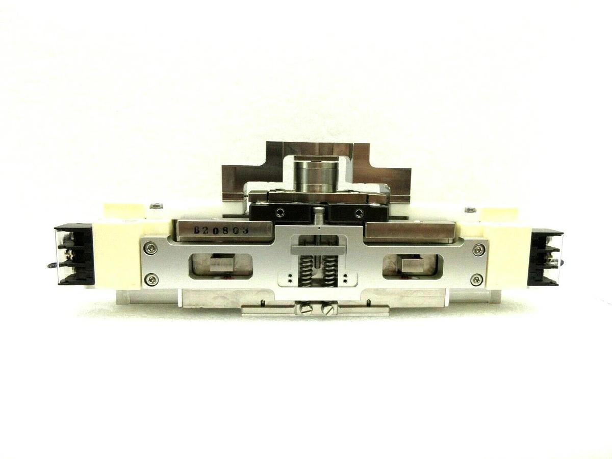 Used Nikon Precision 4B041-419 WT Voice Coil Motor VCM NSR-S306C DUV System Working