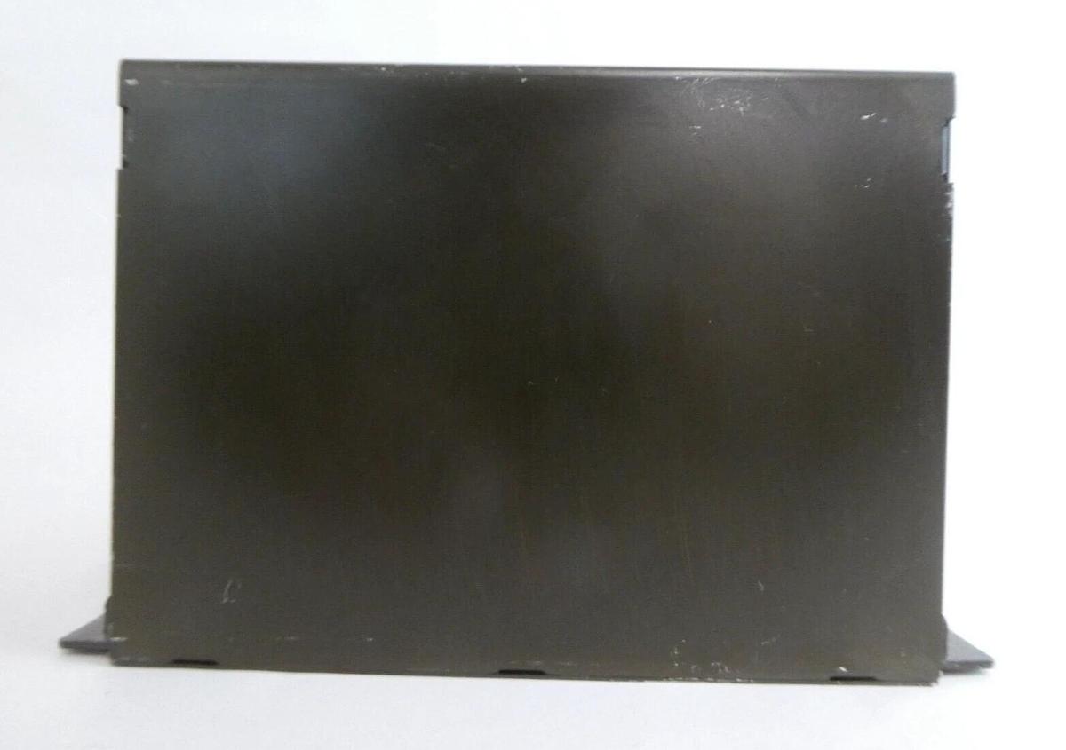 Used NSK EXEA1-1000A00-03 Servo Drive EXEA Controller Module Working Surplus