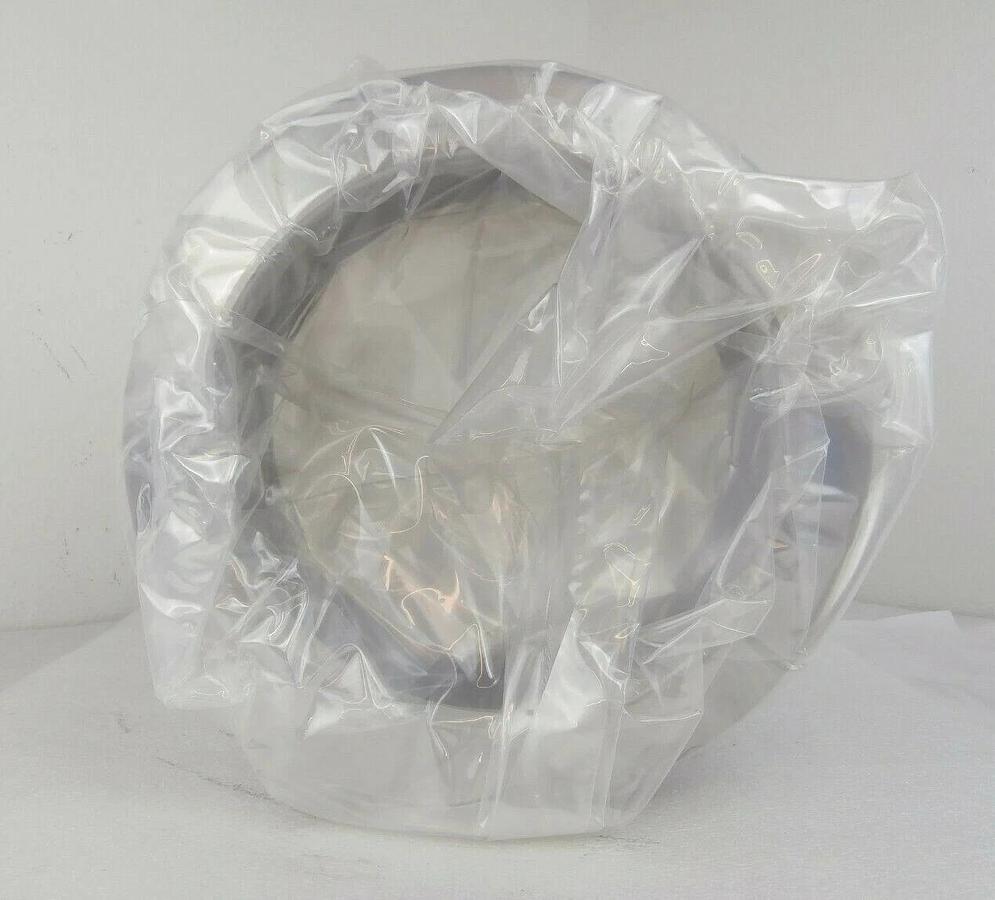 Tosoh 805-435-SG Chamber Lower Shield AMAT Applied Materials 300mm Endura New