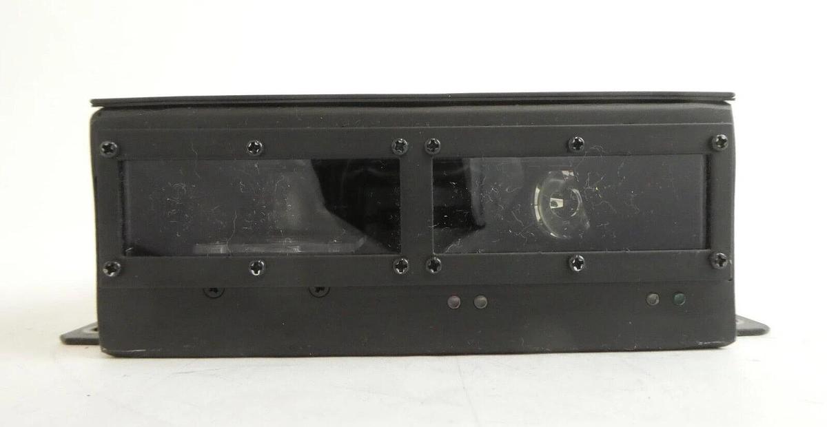 Used Hokuyo Automatic PB9-07A Optical Transmission Reseller Lot of 2 Working