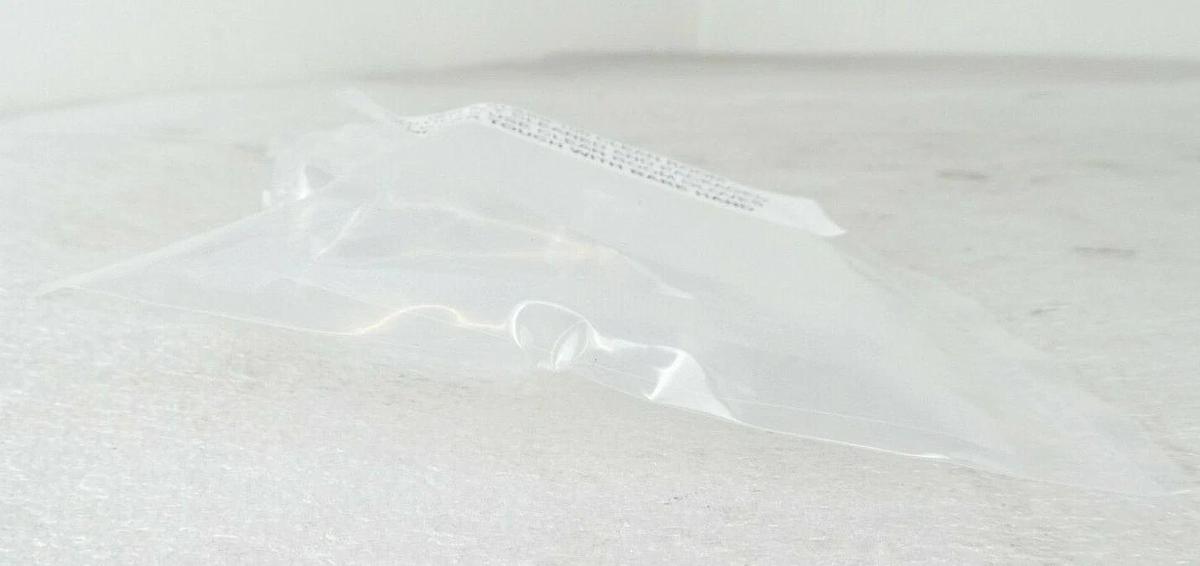 LTD Material 10131-000 End Point Recessed Window AMAT 0200-09657 New Surplus