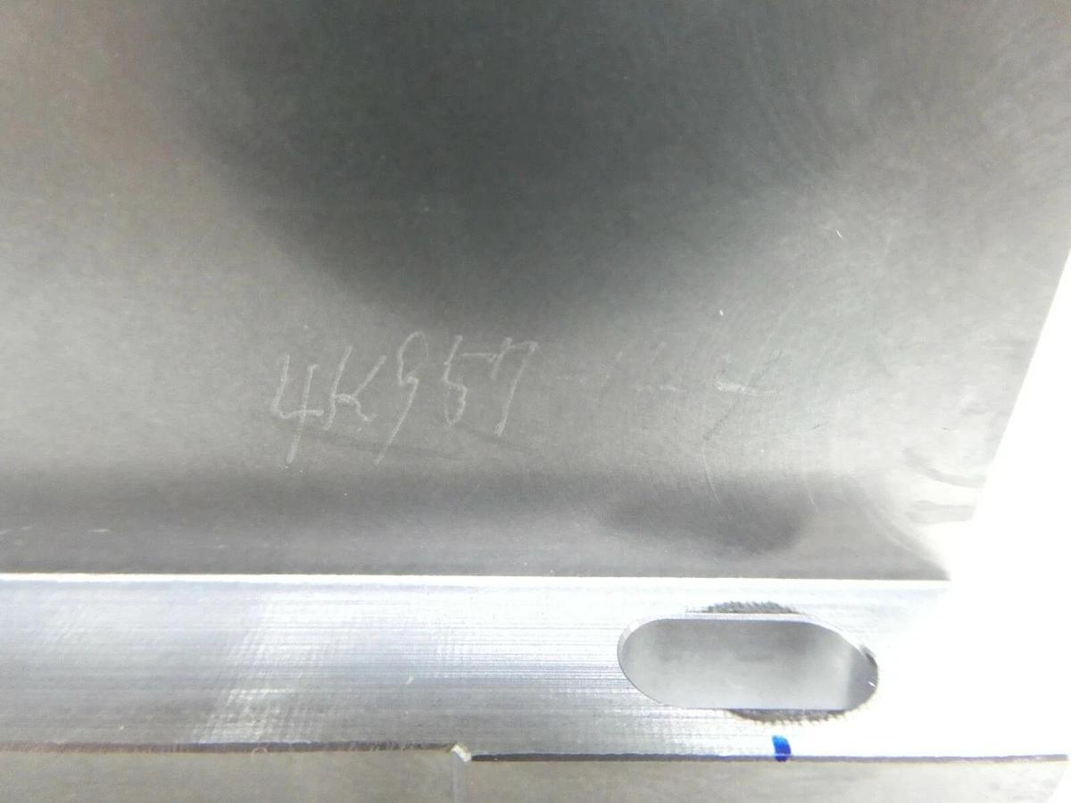 Used Nikon 4K957-144 Optical Block NSR-S620D System Working Spare