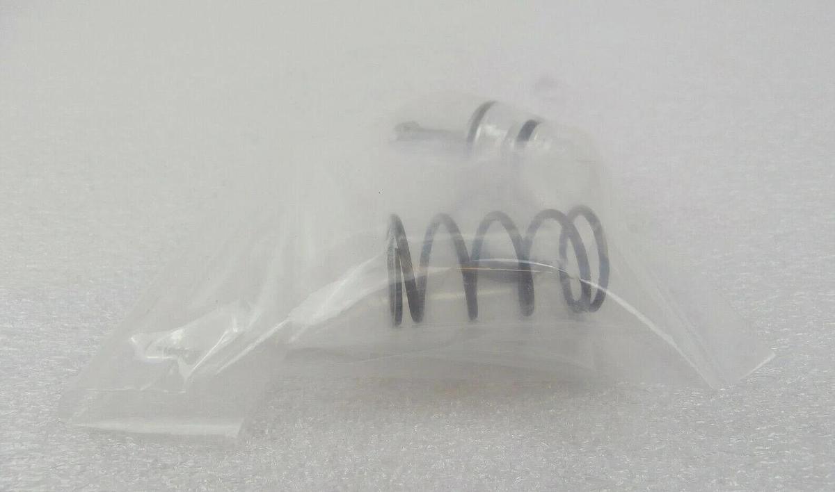 Expertech 27004791 Bypass Valve Micrometer Seal Kit Reseller Lot of 3 New Spares