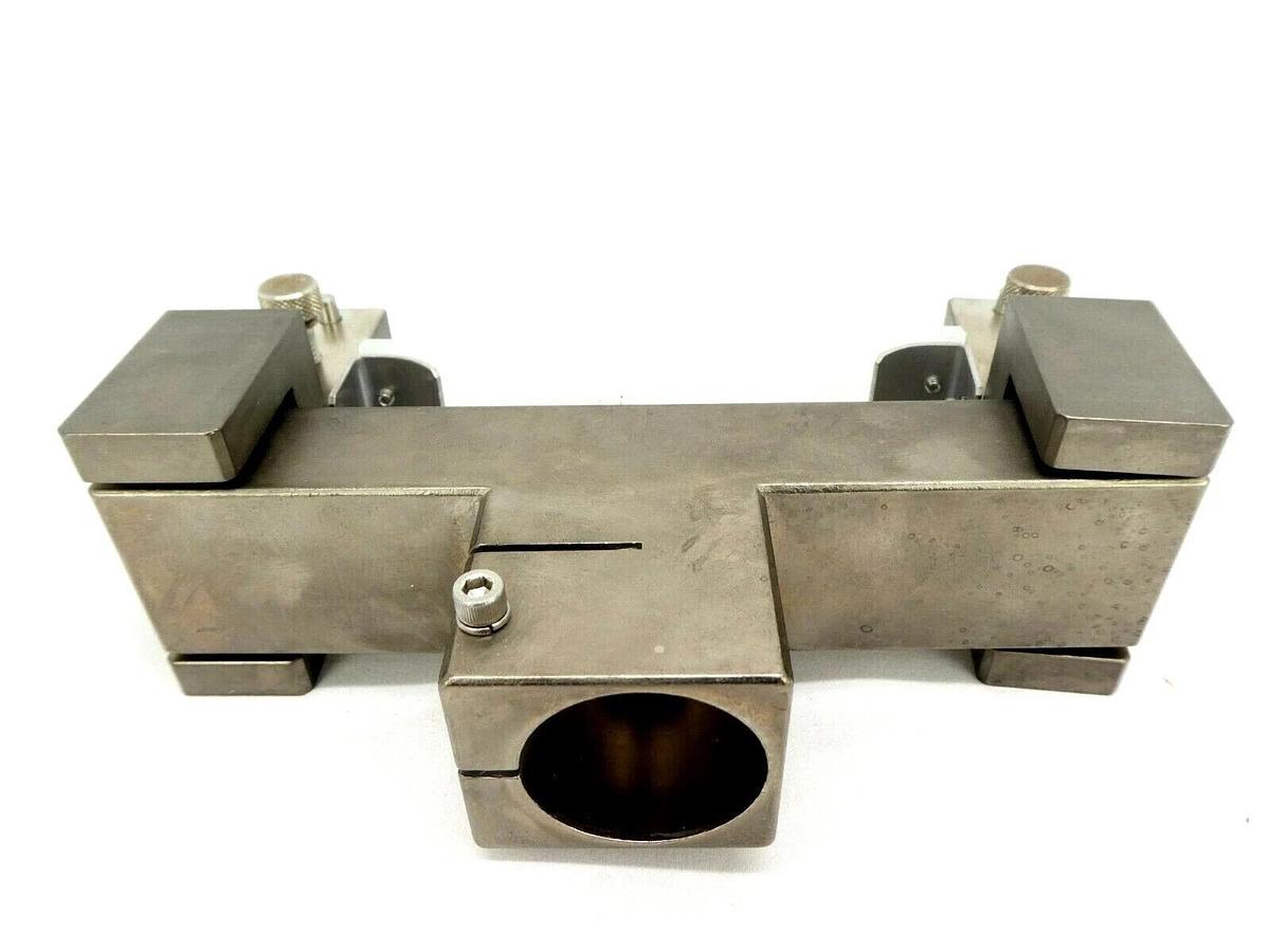 Used Lam Research 13-0072-020 Robot Gripper Working Surplus