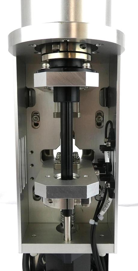 Used Oriental Motor ASM46AA Wafer Manipulator Assembly Spare Surplus