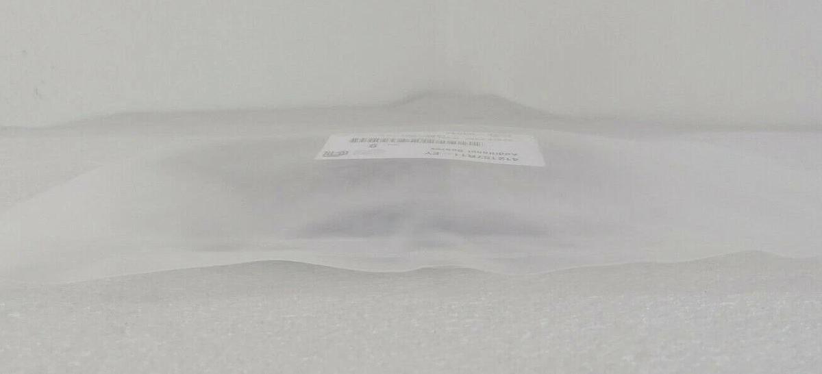 AMAT Applied Materials 0150-03048 Cable W370 SYS MDL to AC DIST EPI 300mm New