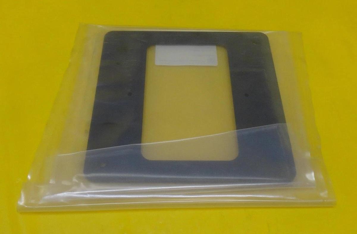 AMAT Applied Materials 0020-95263 Electrode E9 New