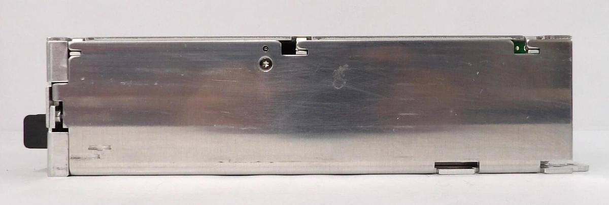 Used TDK-Lambda V404P5W-B Modular Power Supply Assembly Vega 450 Working Surplus