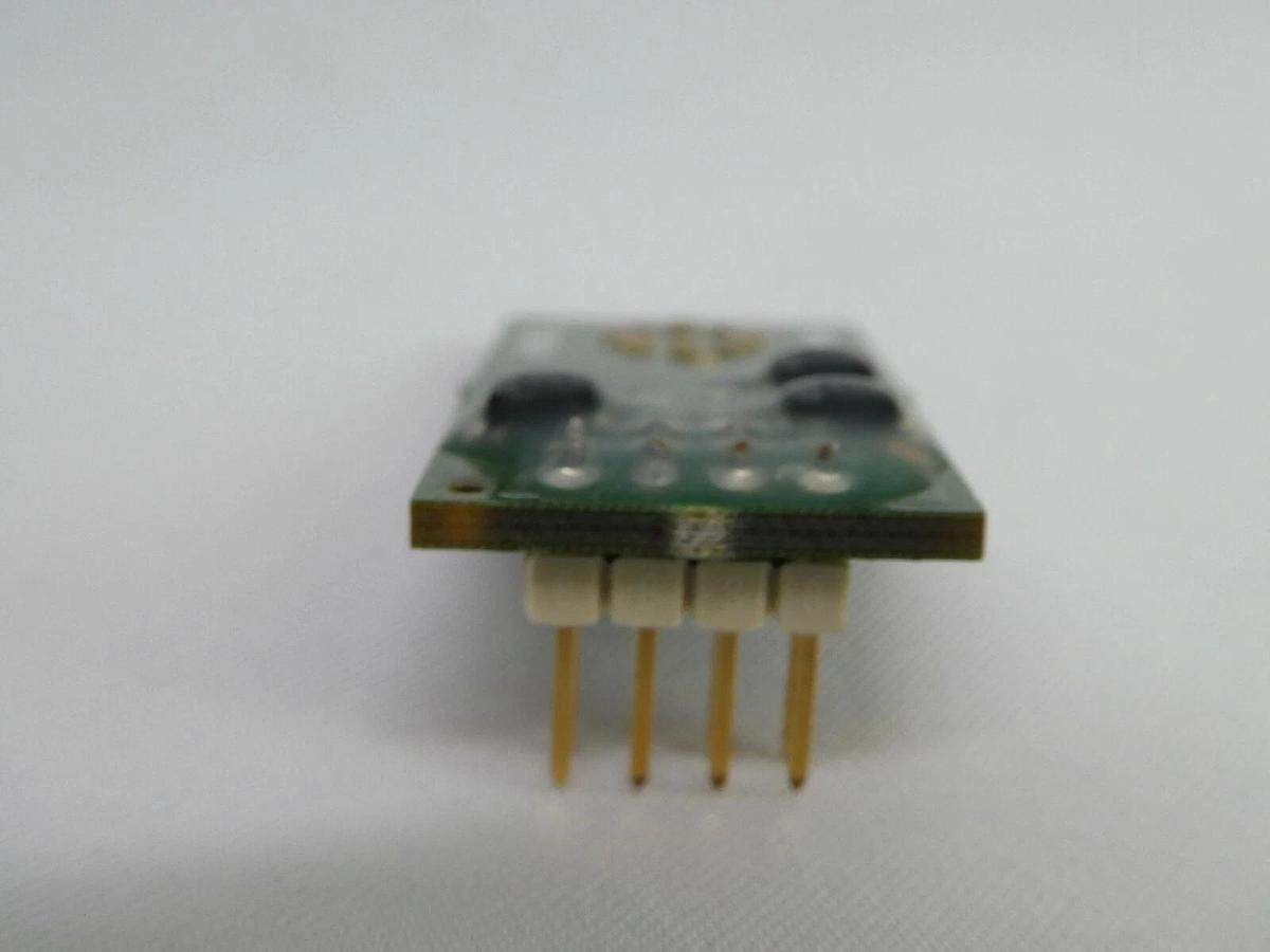 Used Nikon NK2553 Laser Card PCB Board NSR-S205C Working Spare
