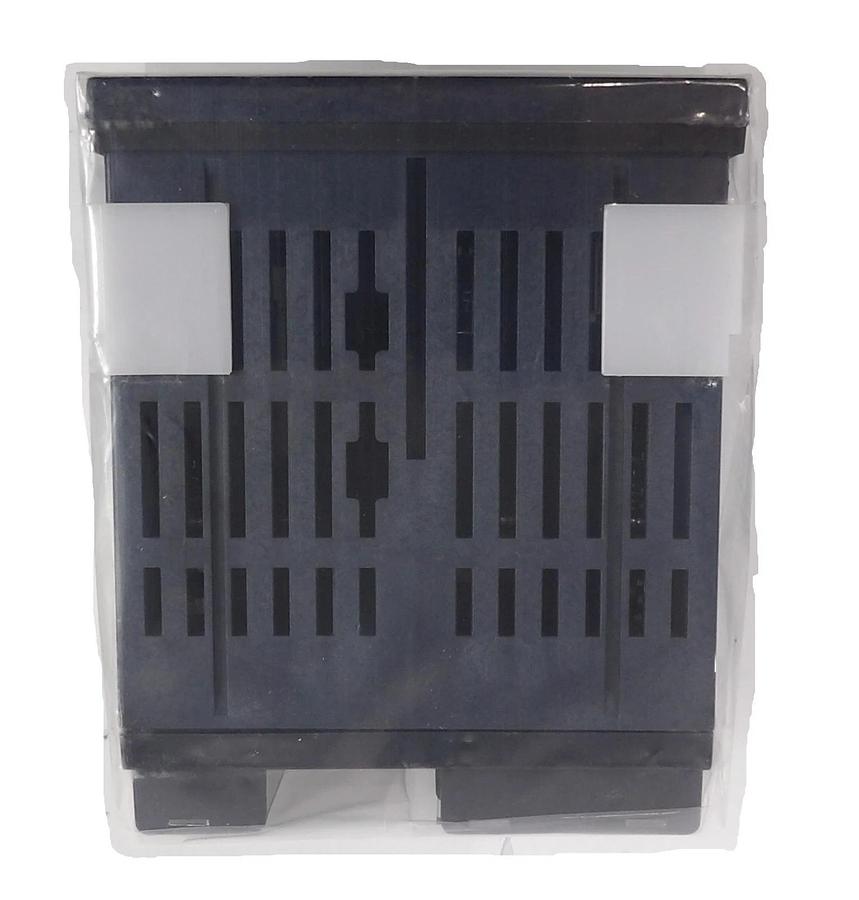 Used Horiba HZ-960HPO-M Concentration Monitor New