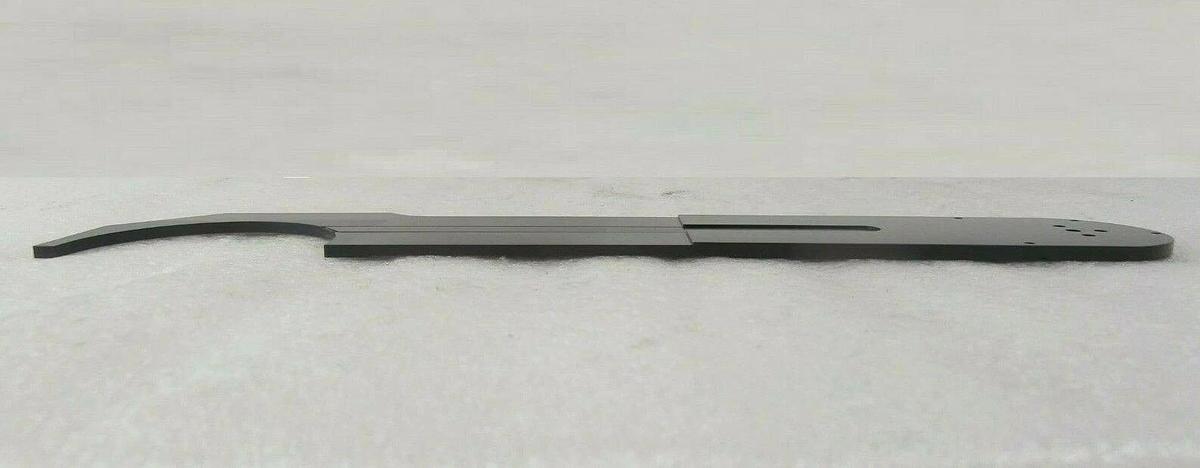 TEL Tokyo Electron TS285-004583-2 Arm Loader RT End Effector Fork New Surplus