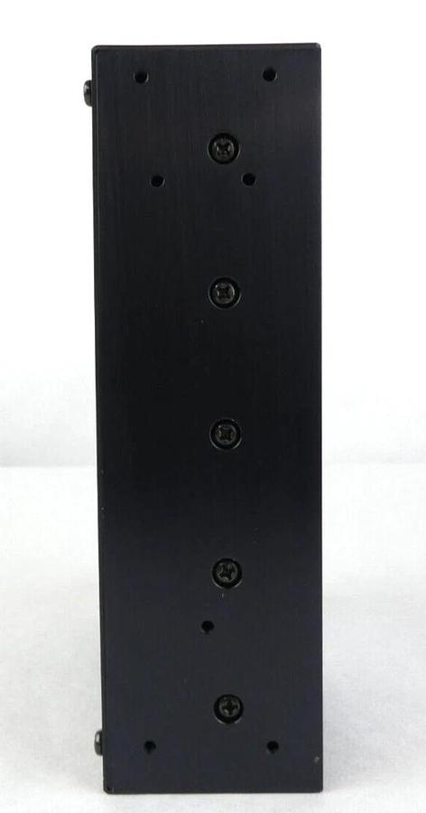 Used Oriental Motor AID30A-A2 AC Servo Drive VEXTA Automation New Surplus