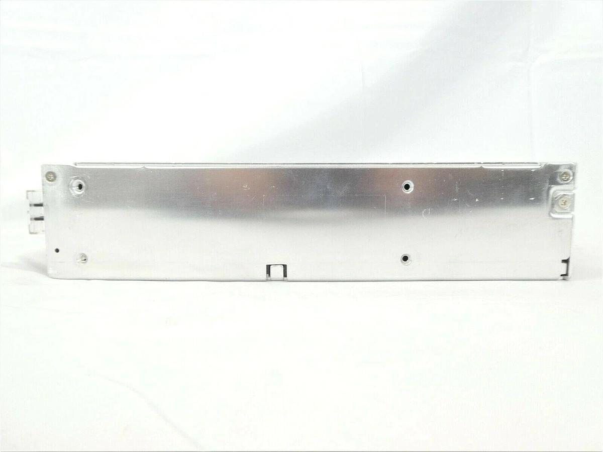 Used Cosel AC6-02HHV-00 W 650W Power Supply ACE650F Working Surplus