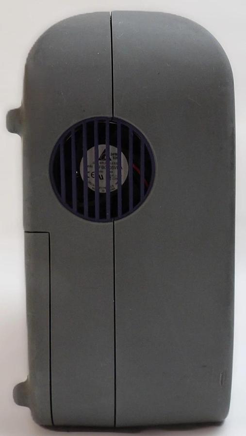 Used JDSU 5812P T-BERD 5800 Communication Analyzer TB/MTS-5800 Untested As-Is