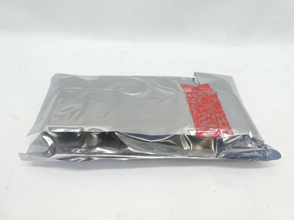 Varian Semiconductor Equipment VSEA 05927001 Synchronous Motor Control PCB New