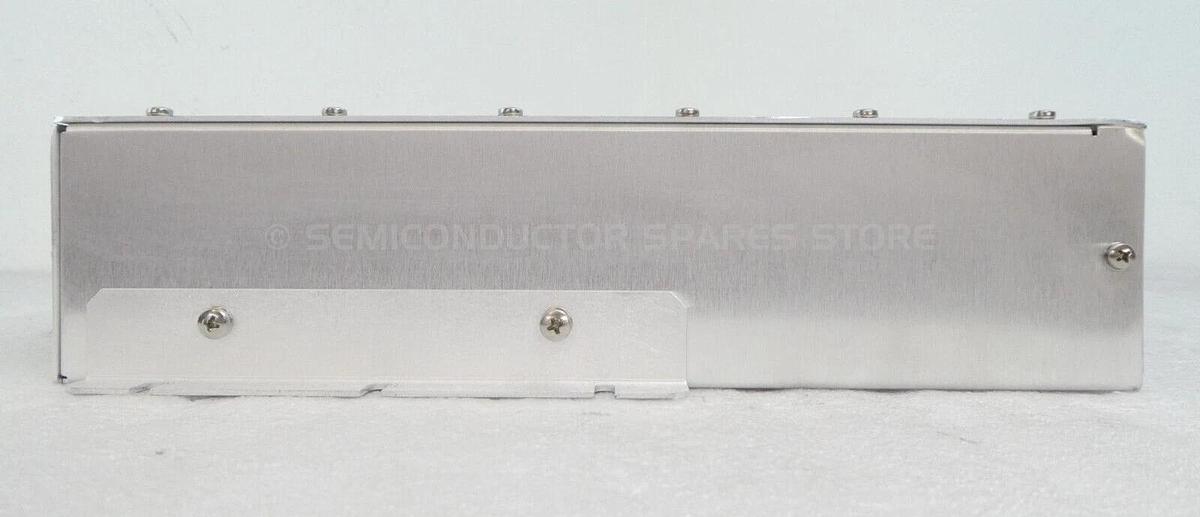 Used AB Sciex 5068999 Pulser Module FT1 PCB Assembly 5600+ 6600 Spectrometer Untested