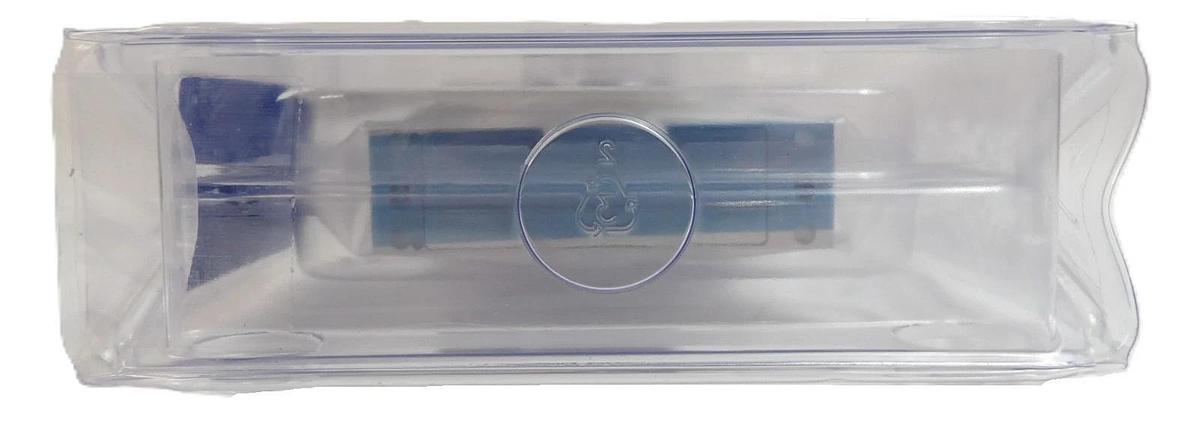 Pivotal Systems 32-03437 Mass Flow Controller MFC GFC AMAT 0190-62502 New