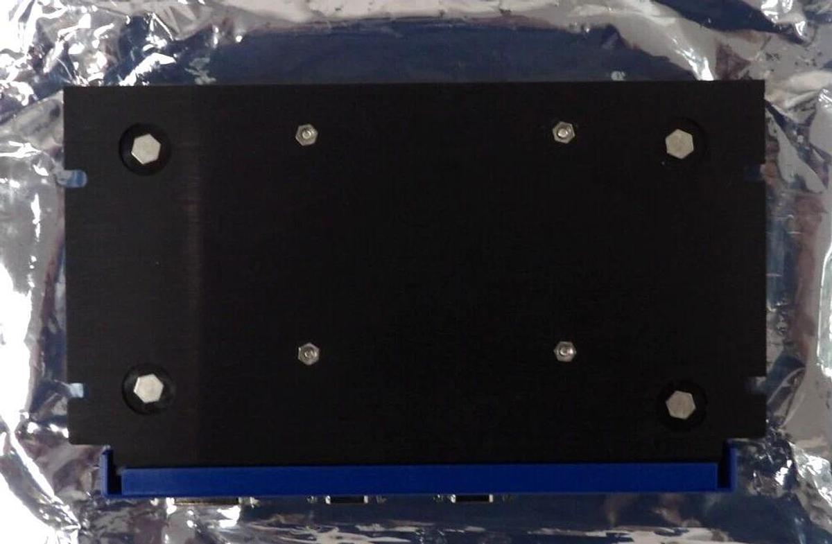 Copley Controls 800-1855 Servo Drive Motor Controller Module New Surplus