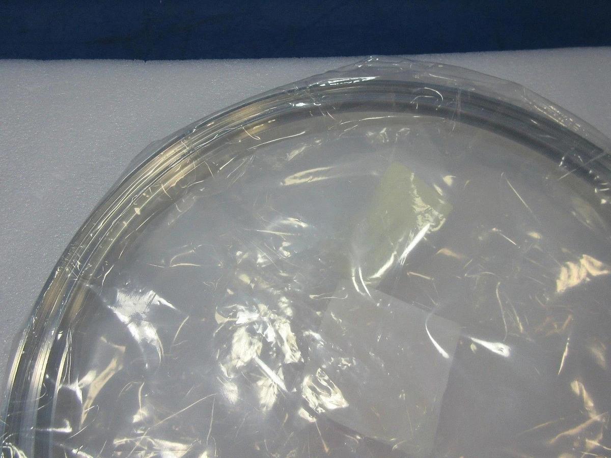 Used Hitachi High Technologies 1-A04827-01 Head Piece New Surplus