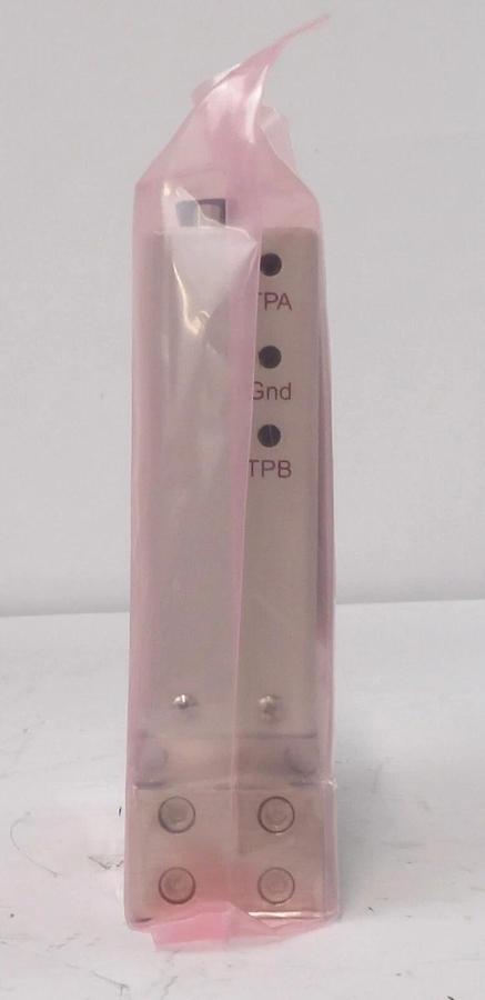 Refurbished MKS Instruments 640A-23510 Pressure Controller Type 640 Lot of 4 OEM Refurbished