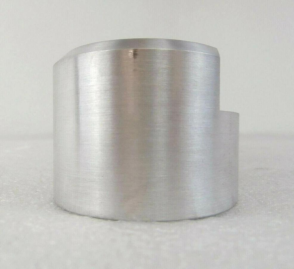 Used Lam Research 715-11219-001 Loadlock Filler Lot of 2 4420 Rainbow Working Surplus