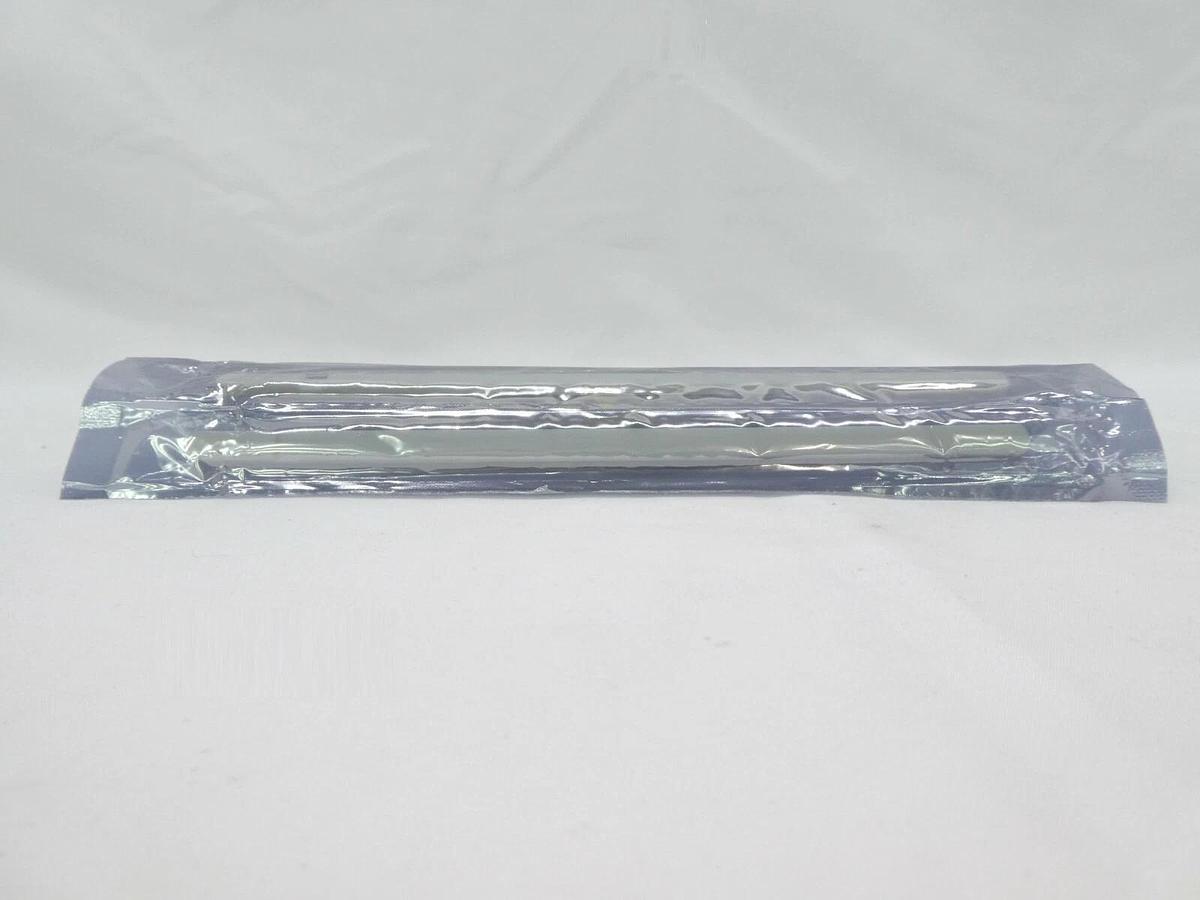 Novellus 15-277460-00 Ceramic Fork Unmarked Reseller Lot of 21 New Surplus