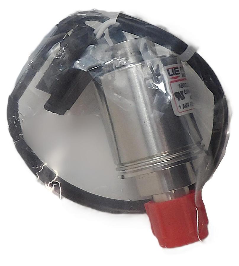 Precision Sensors E36W-H148 Absolute Pressure Switch New Surplus