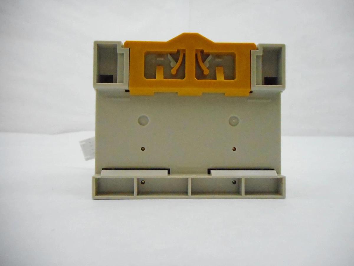 Used Omron GT1-DA04 Analog Unit PLC Module Reseller Lot of 4 Used Working