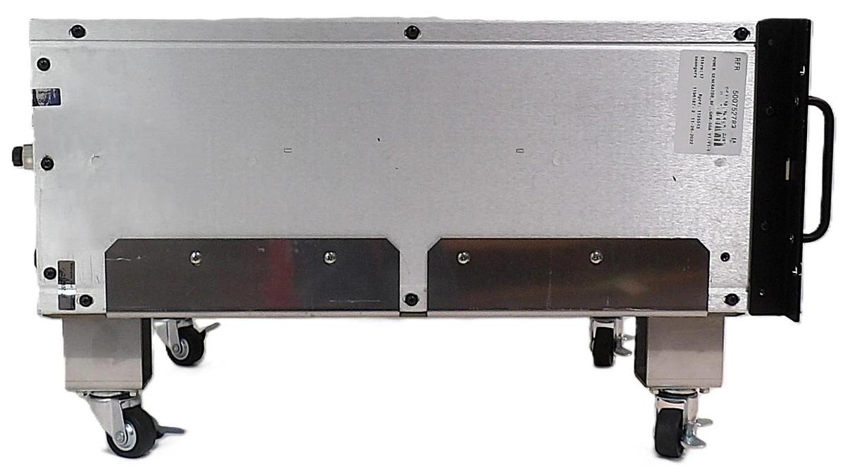 Refurbished GHW-55A ENI Power Systems GHW55A-13DF4L0-002 Genesis RF Generator Refurbished
