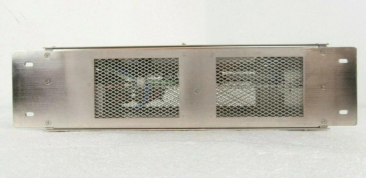 Used Nikon 4S587-625 AVIS2 ERG Amplifier SEA241A 4S013-374-2 NSR Series Working