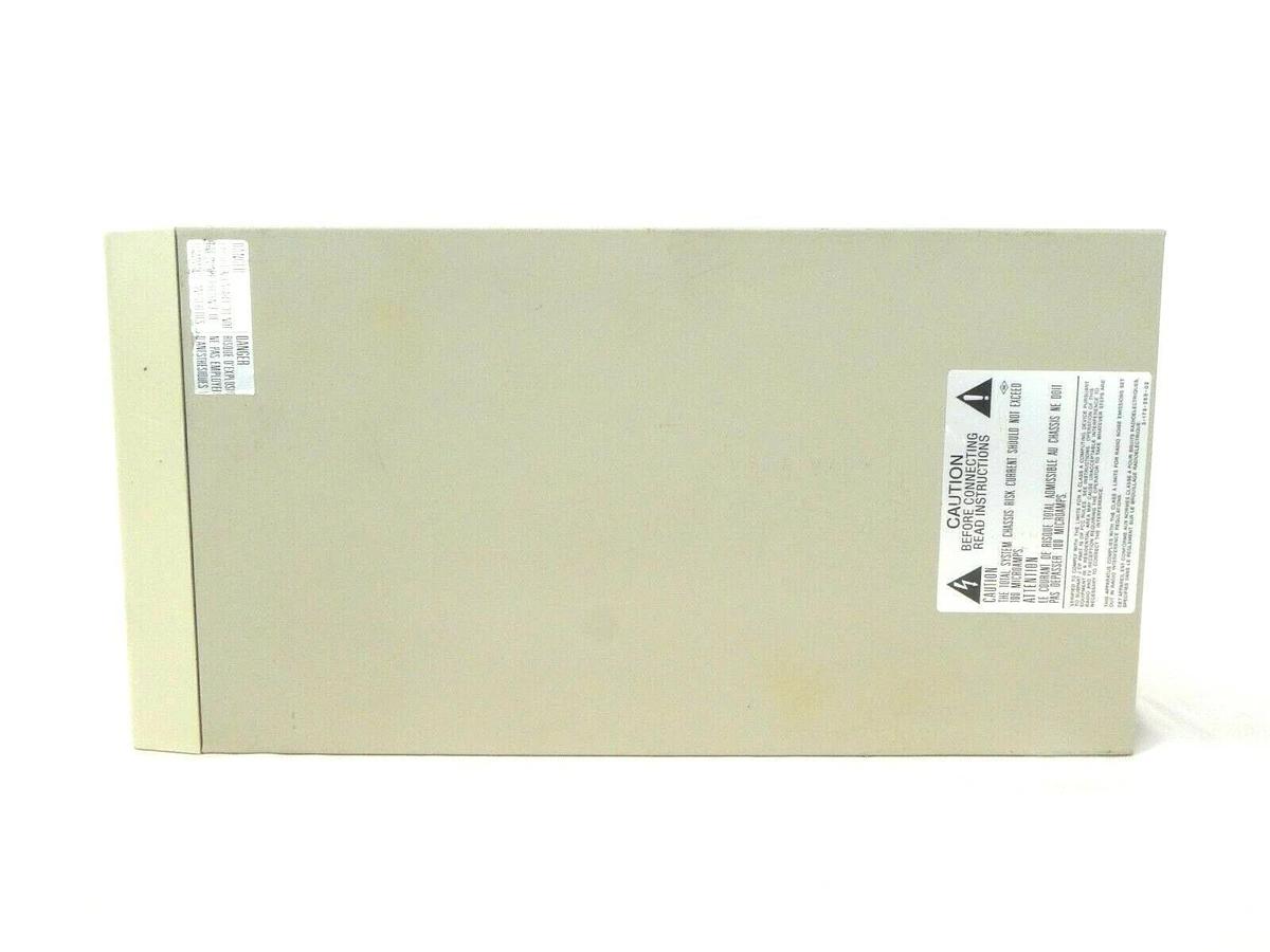 Used Sony Video Copy Processor Video Printer UP-870MD UP-890MD Lot of 2 Damaged As-Is