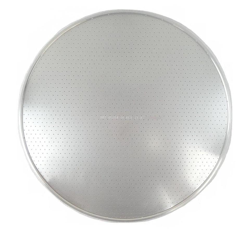 Mattson Technology 303-05314-01 Shower Head AMAT Applied Materials New Surplus