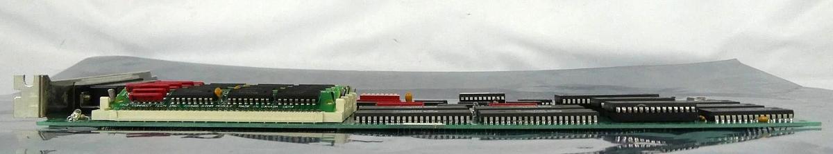 Used Connect Tech Inc. 45807 PCB Card Intellicon Flex-8 Working Surplus