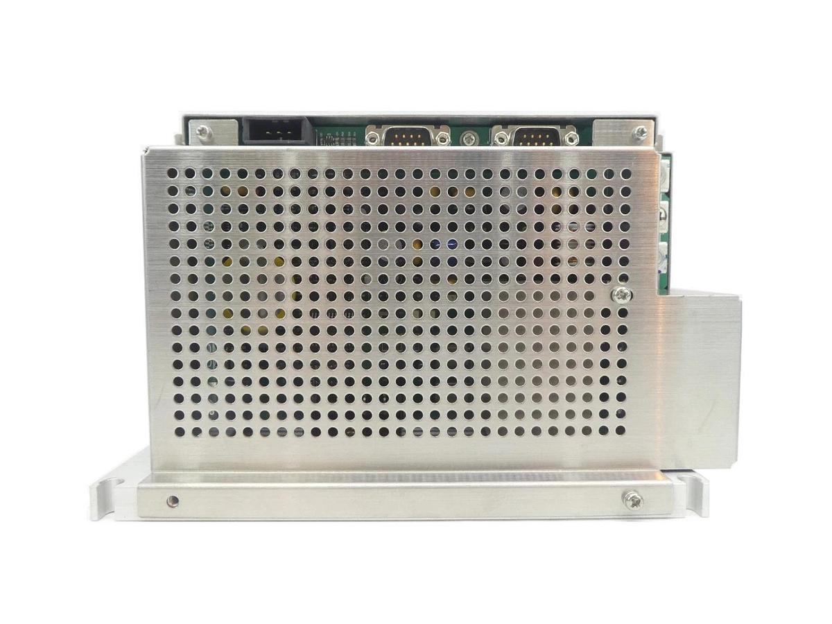 Used RKC Instrument REX-B875-CS1A2 Temperature Controller TEL Lithius Working Surplus