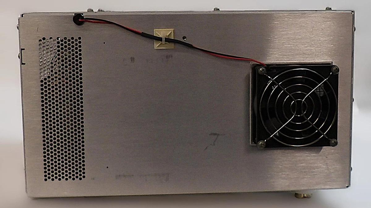 Refurbished Navigator II AE Advanced Energy 3155132-001 RF Match AMAT 0190-15168 Refurbished