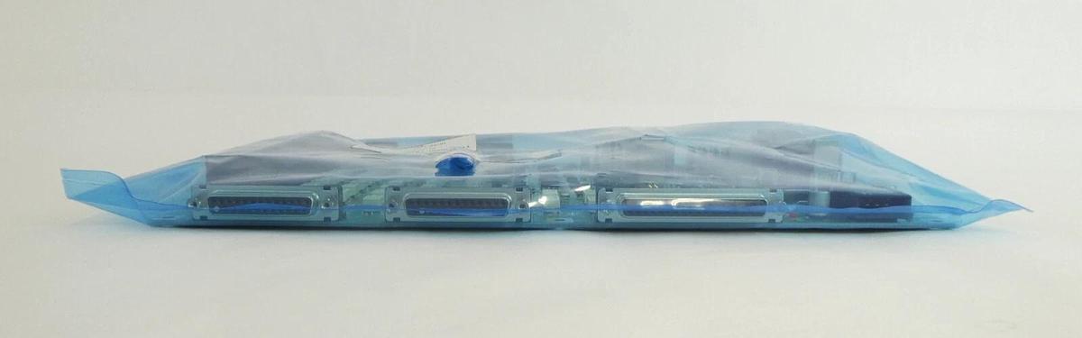 TEL Tokyo Electron 5U81-000011-11 AC-R PCB Assembly TAB343-1/AC-R New
