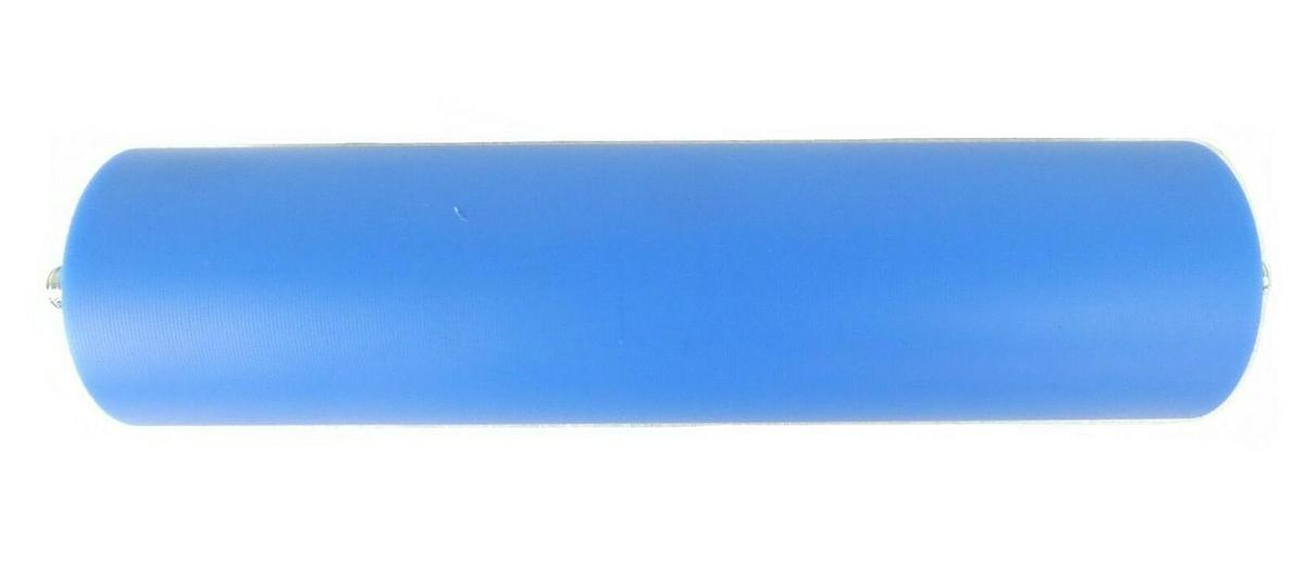 Used TEL Tokyo Electron 2980-192424-11 IFB Interface Block 200 Wafer Roller ACT8 New
