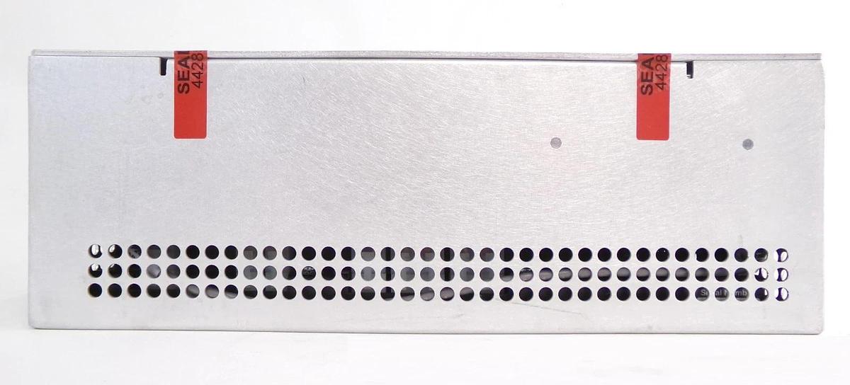 Used AMAT Applied Materials 0010-81163 Motion Controller Assembly Untested