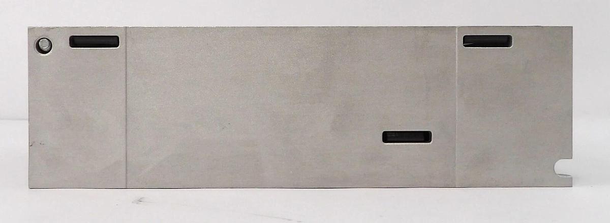 Used AMAT Applied Materials 0190-83793 Servo Drive Assembly 1080-01809 Working