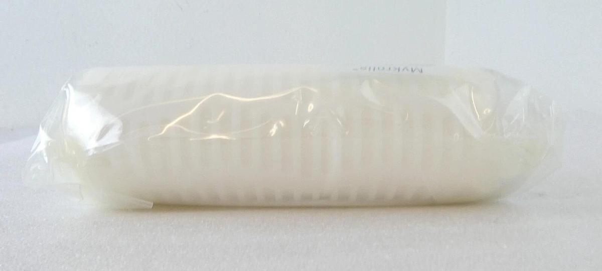 Mykrolis IHAV01P01K 0.1µm Filter Intercept HPX CL 0.1 New Surplus