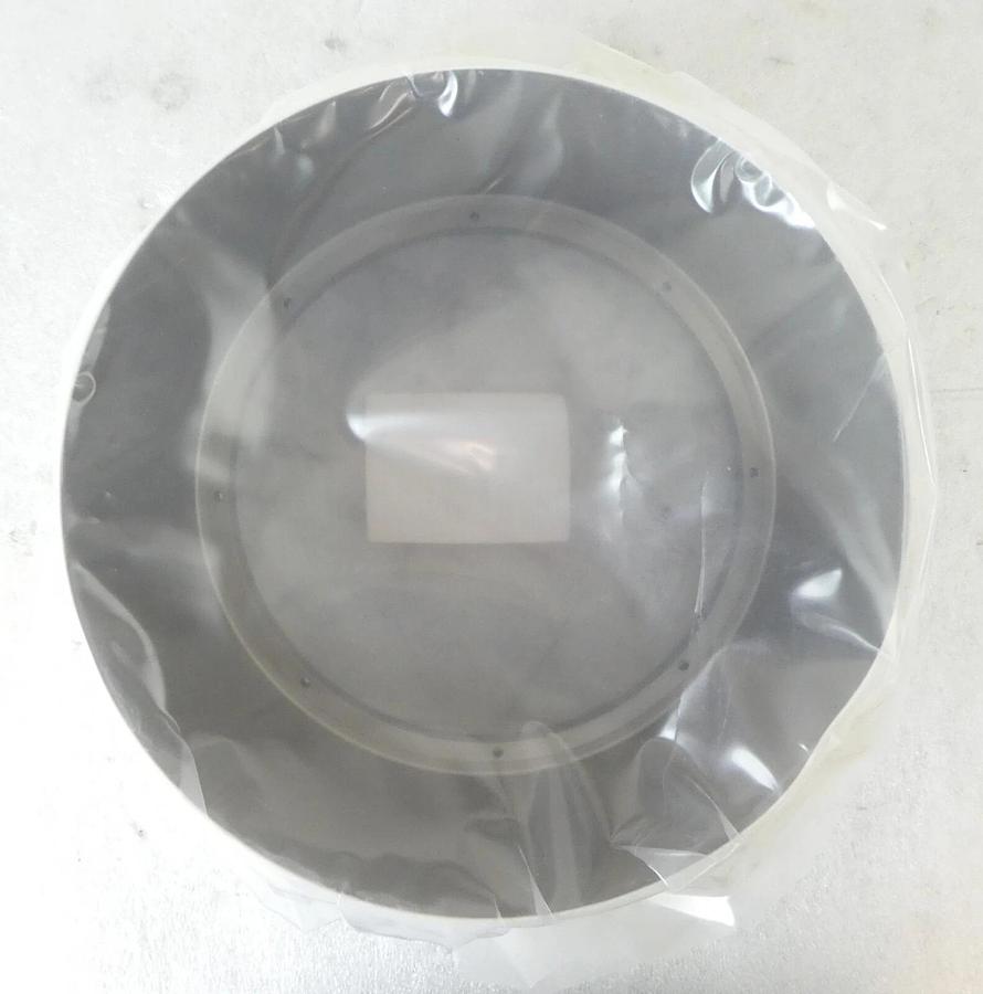 Used Numonyx 72006KN41912 Bellow Cover Copper CU Exposed Working Spare