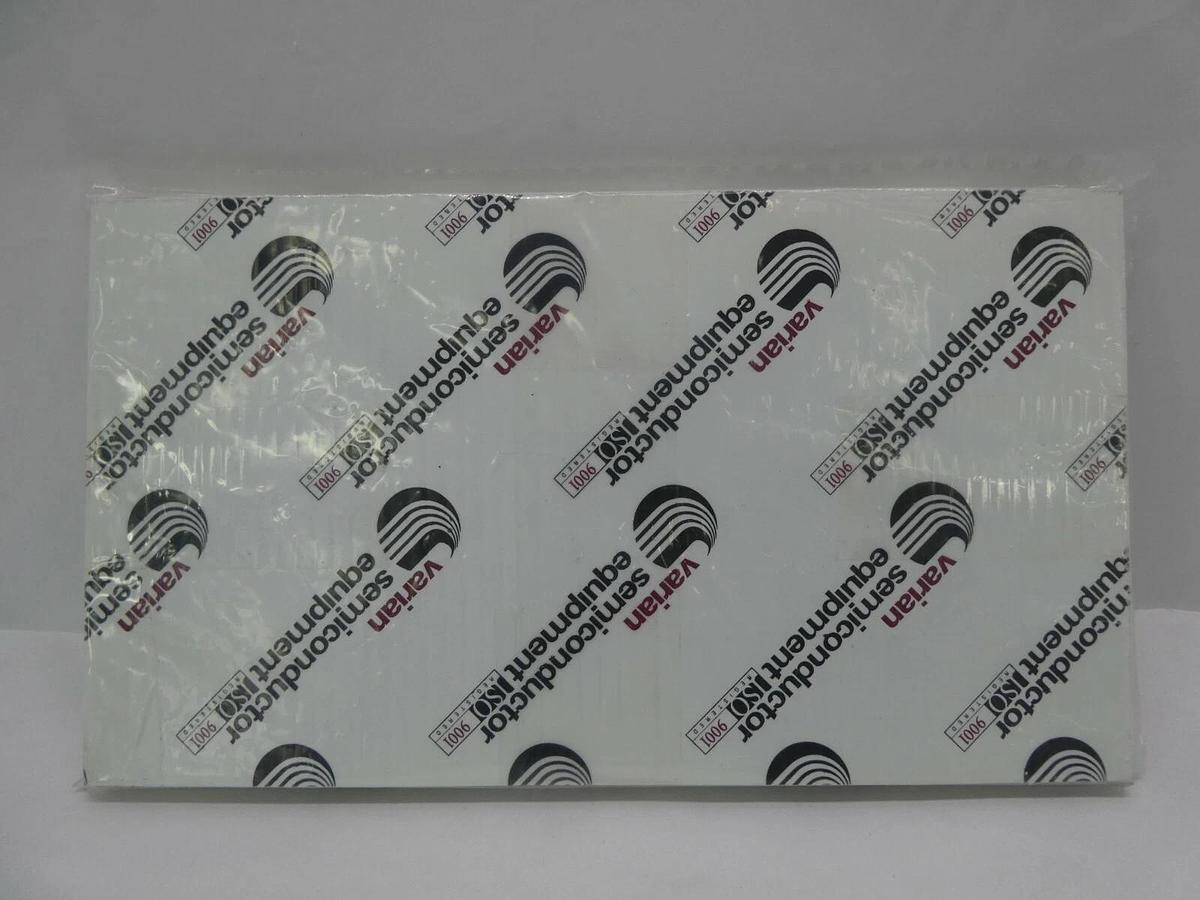 Refurbished Varian Ion Implant E11136390 200mm RH Secondary Pick Assembly OEM Refurbished