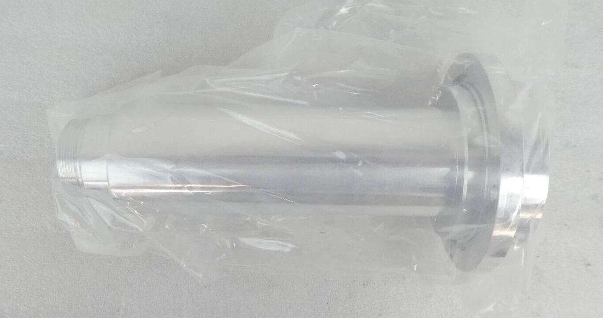 Used Novellus Systems 73-027499-00 T Seal Upgrade Concept Two Altus New Surplus