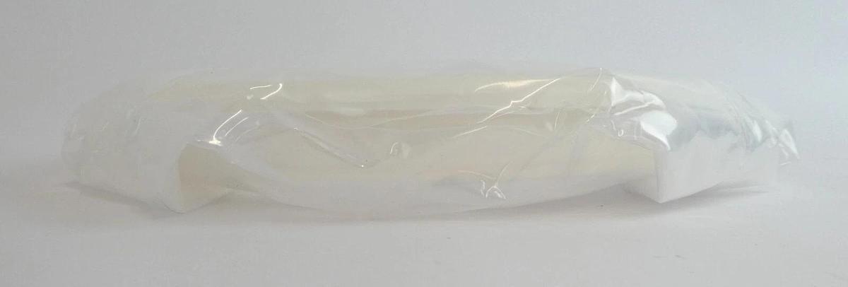 Refurbished Lam Research 716-011536-001 LRC Upper Insulator Ring Refurbished