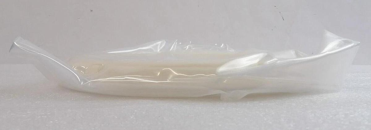 Refurbished Lam Research 716-011624-001 LRC Lower Insulator Ring Refurbished