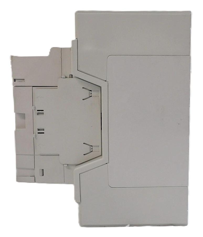 Used AB Allen-Bradley 100-E190E 3-Pole Contactor Series A Lot of 2 Working