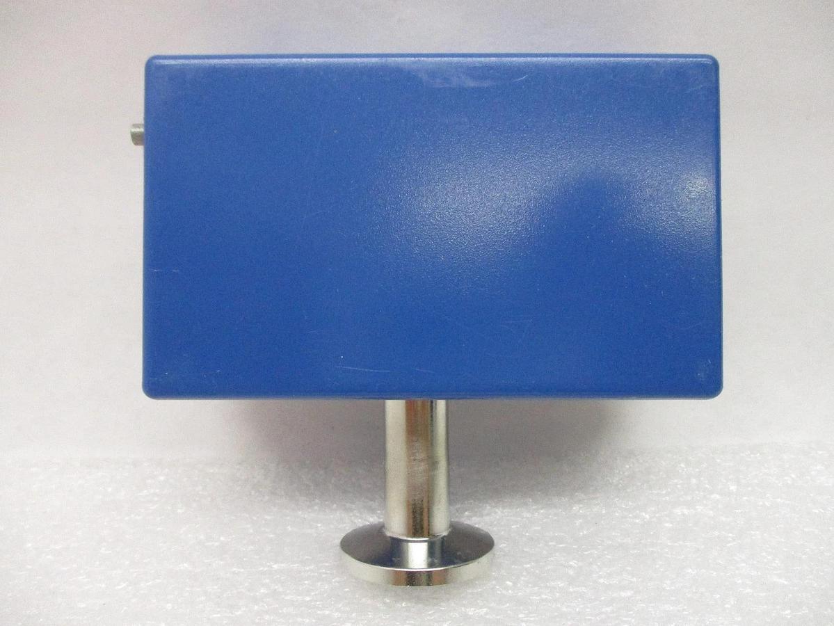 Used Granville-Phillips 275806 Vacuum Gauge 275 Mini-Convectron Working Surplus