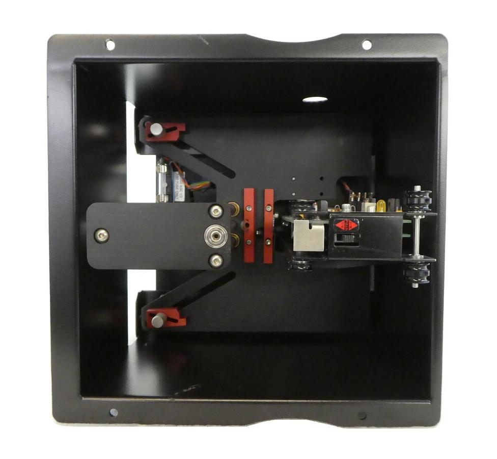Refurbished Lam Research 853-004073-001 Wafer Elevator SEND Indexer Manufacturer Refurbished
