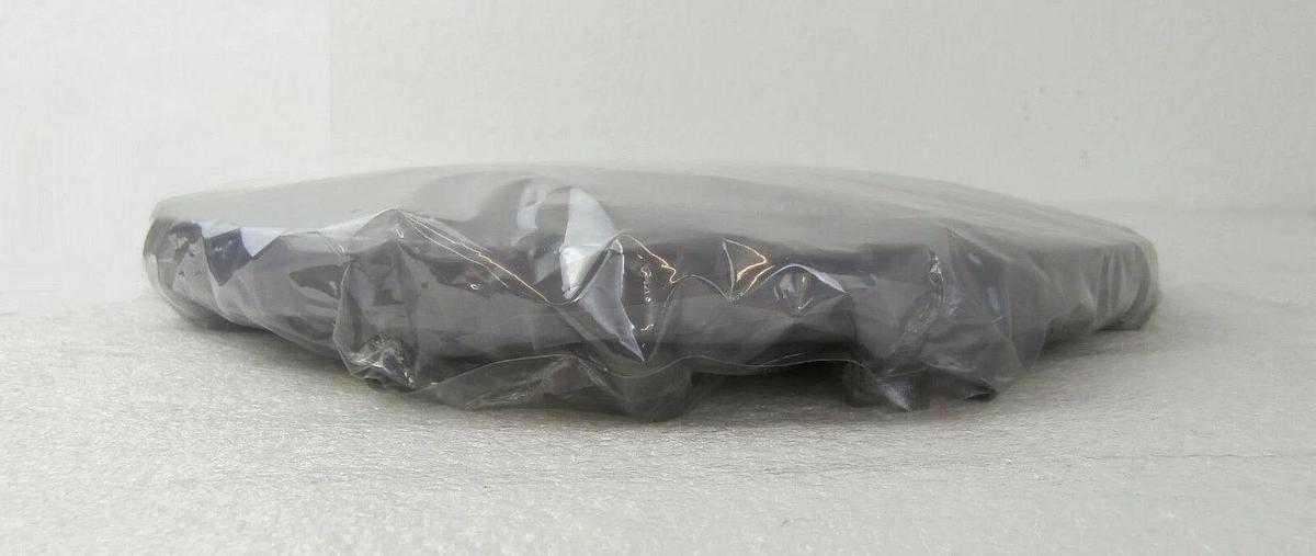 Refurbished West Coast Quartz 91-01627A Silicon Slab Rework AMAT 0200-40013 Refurbished