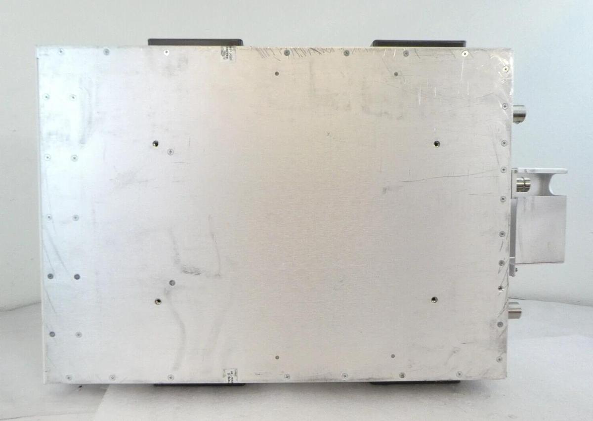 Used AE Advanced Energy 3151278-001 RF Generator Spare Surplus